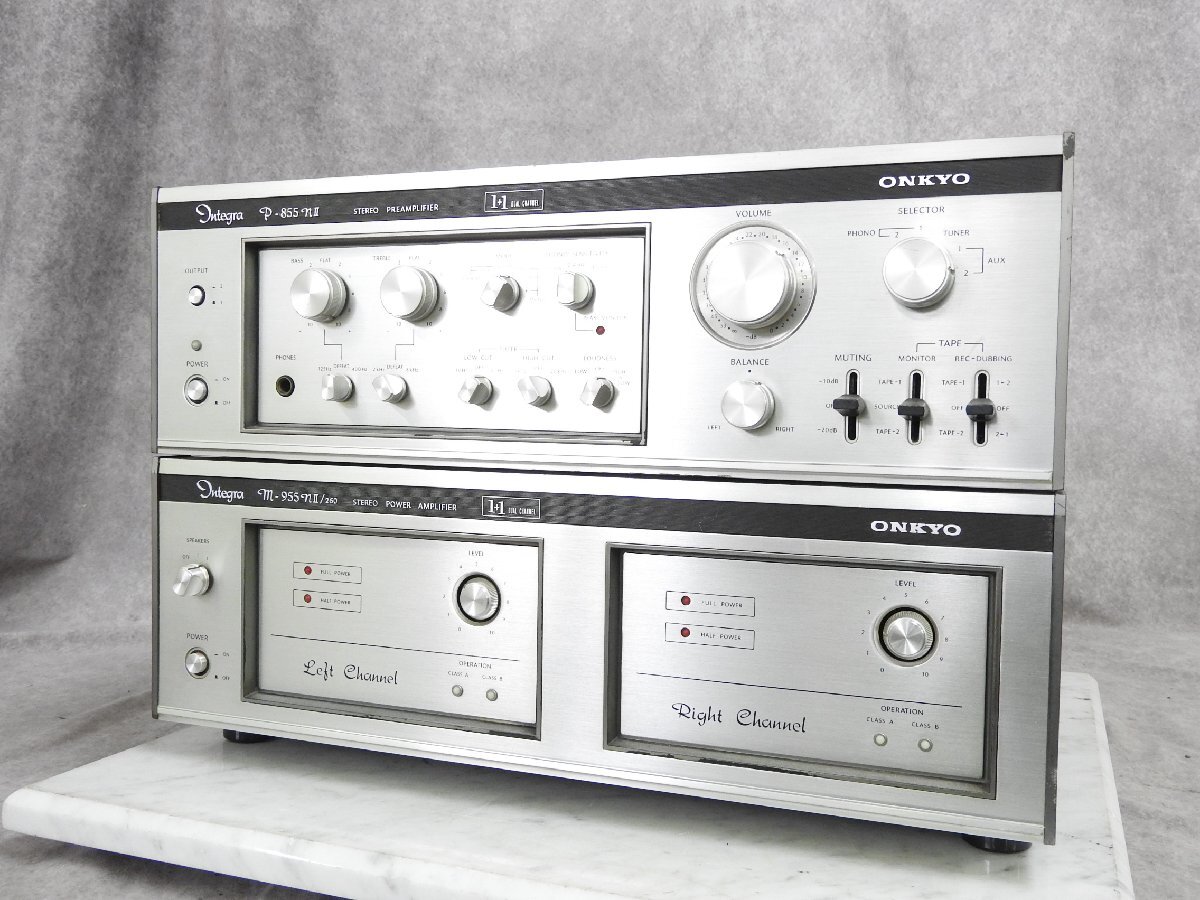 Yahoo!オークション -「m-955」(オーディオ機器) の落札相場 Yahoo!オークション -「m-955」(オーディオ機器) の落札相場