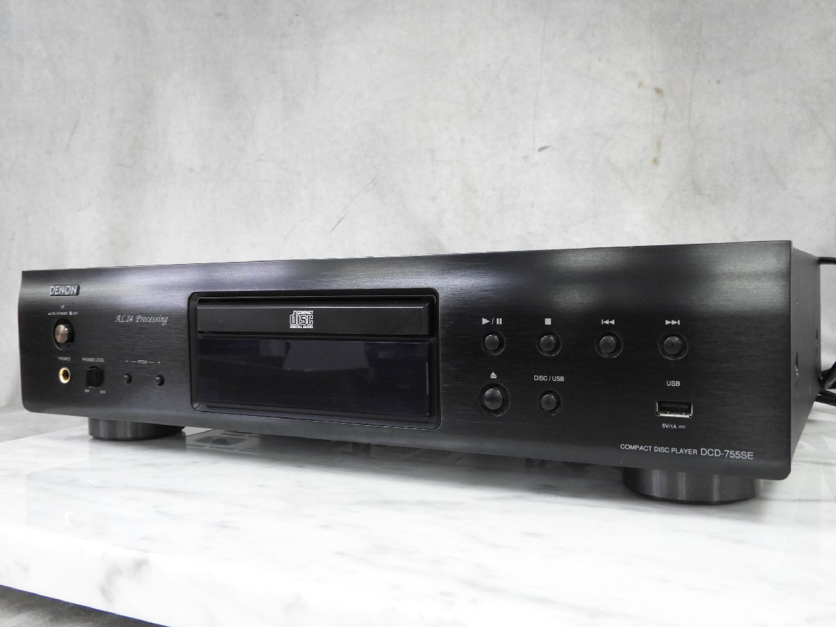 Yahoo!オークション -「dcd-755se」の落札相場・落札価格 Yahoo!オークション -「dcd-755se」の落札相場・落札価格