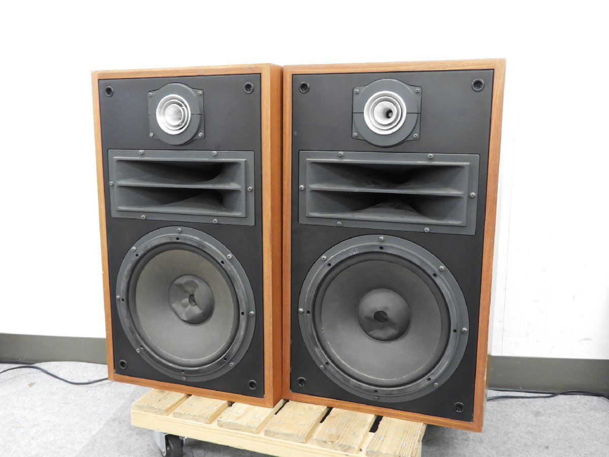 Yahoo!オークション -「onkyo scepter」(スピーカー Yahoo!オークション -「onkyo scepter」(スピーカー