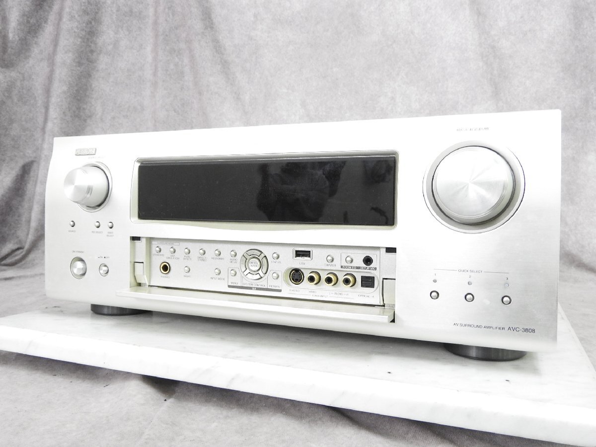 Yahoo!オークション -「avc-3808」の落札相場・落札価格 Yahoo!オークション -「avc-3808」の落札相場・落札価格