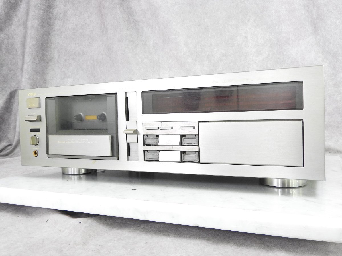Yahoo!オークション -「yamaha kx-1000」の落札相場・落札価格 Yahoo!オークション -「yamaha kx-1000」の落札相場・落札価格