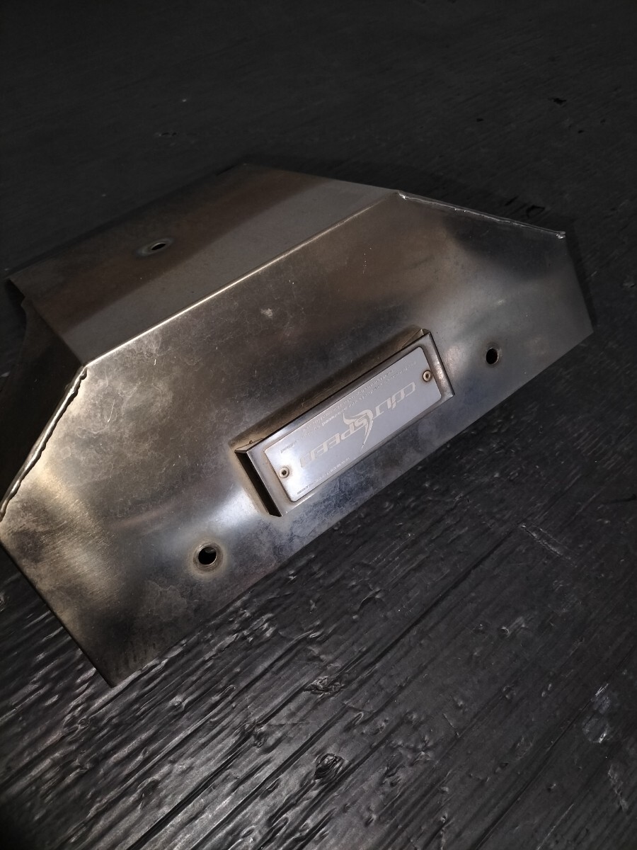 Yahoo!オークション -「コルトラリーアート エキマニ」の落札相場