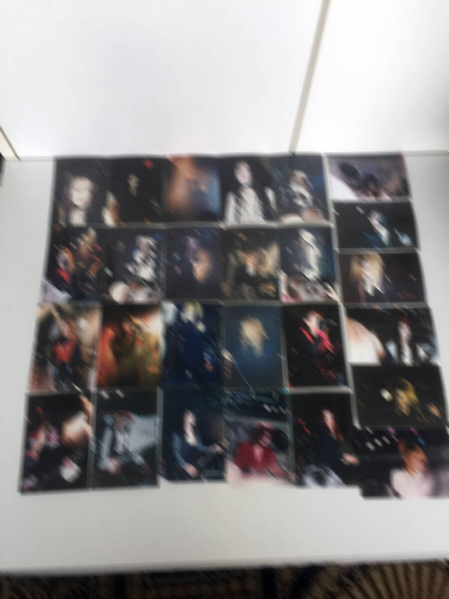 Yahoo!オークション -「malice mizer」(タレントグッズ) の落札 Yahoo!オークション -「malice mizer」(タレントグッズ) の落札