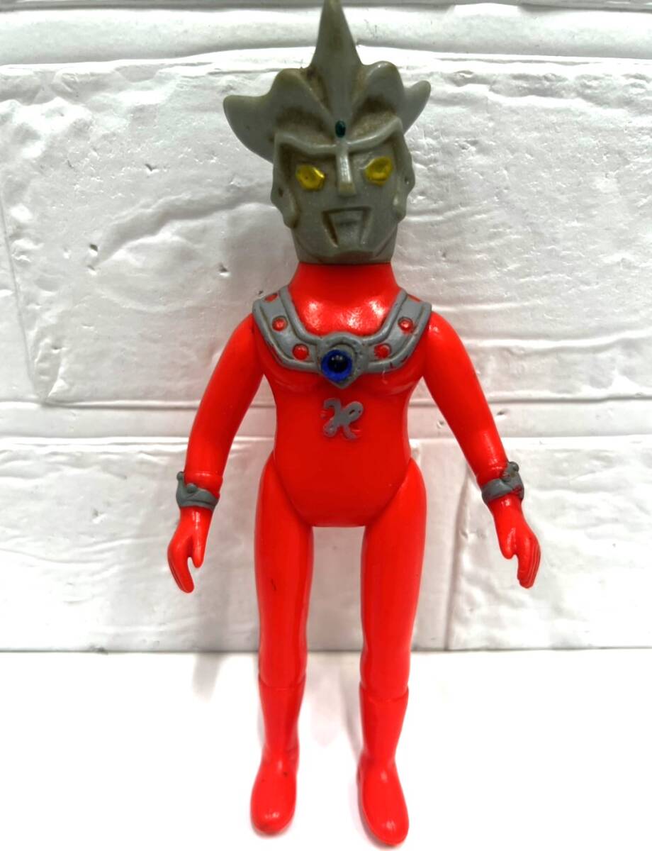 Yahoo!オークション -「タカトクウルトラマンレオ」の落札相場 Yahoo!オークション -「タカトクウルトラマンレオ」の落札相場