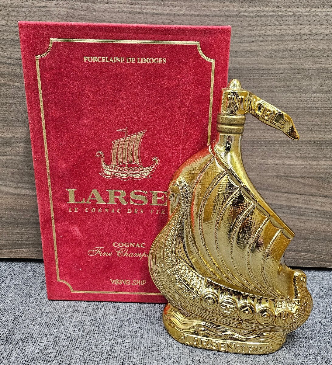Yahoo!オークション -「ラーセン ゴールド」の落札相場・落札価格 Yahoo!オークション -「ラーセン ゴールド」の落札相場・落札価格