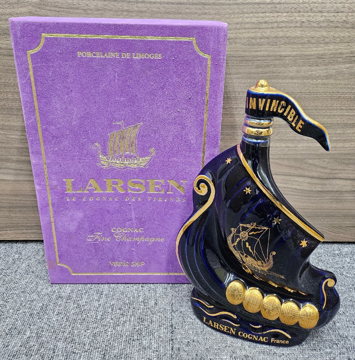Yahoo!オークション -「ラーセン ゴールド」の落札相場・落札価格 Yahoo!オークション -「ラーセン ゴールド」の落札相場・落札価格