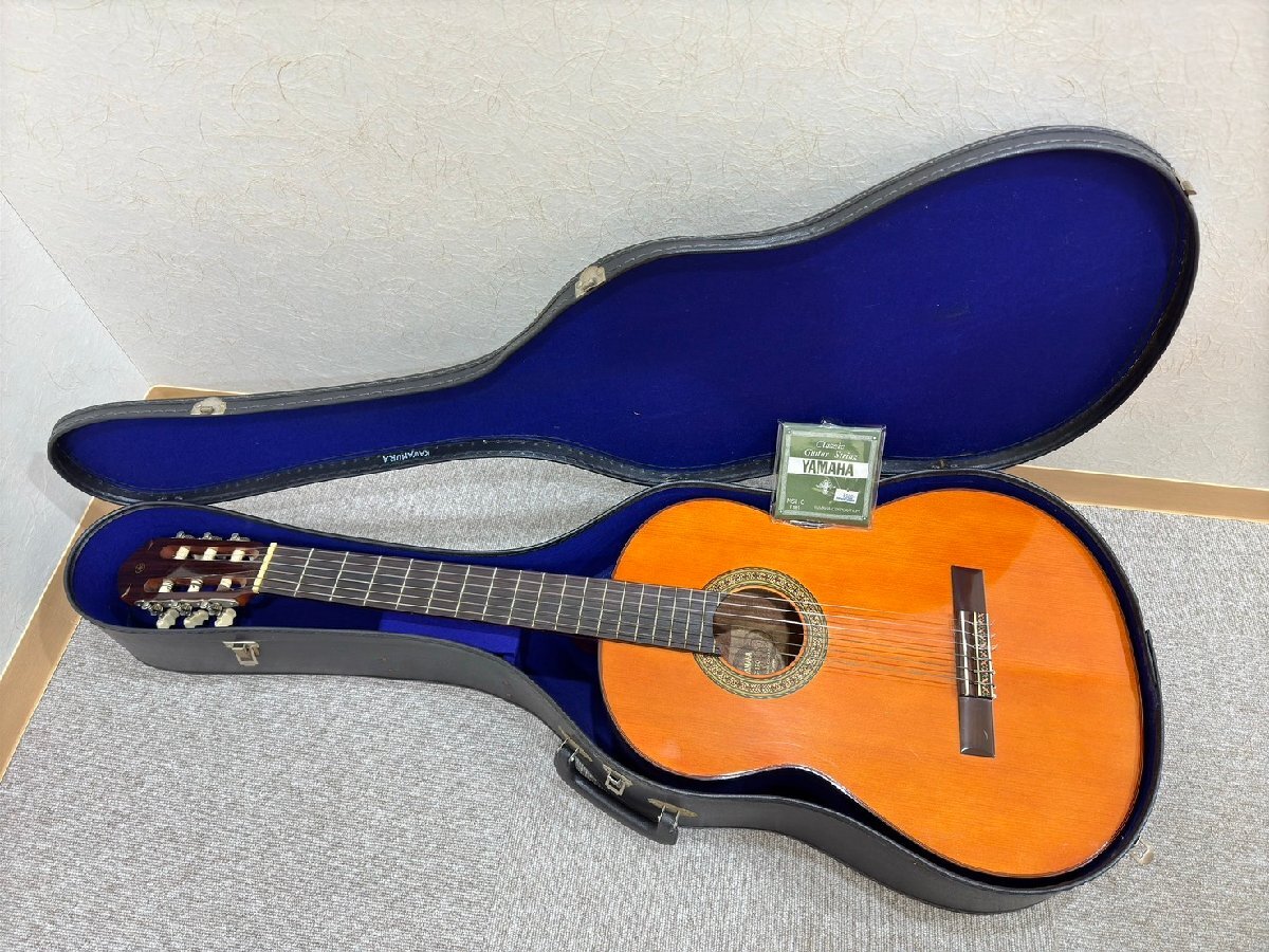 Yahoo!オークション -「yamaha g-150」の落札相場・落札価格 Yahoo!オークション -「yamaha g-150」の落札相場・落札価格
