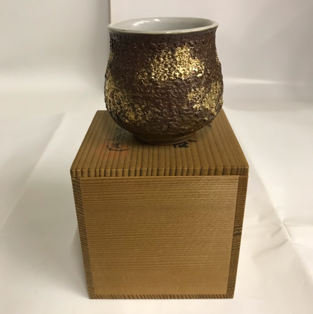 2025年最新】Yahoo!オークション -清水焼(陶磁一般)の中古品