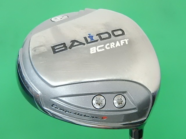 2025年最新】Yahoo!オークション -バルド 8cの中古品・新品・未 2025年最新】Yahoo!オークション -バルド 8cの中古品・新品・未