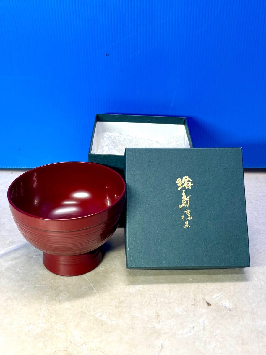 Yahoo!オークション -「輪島塗 合鹿椀」(アンティーク Yahoo!オークション -「輪島塗 合鹿椀」(アンティーク