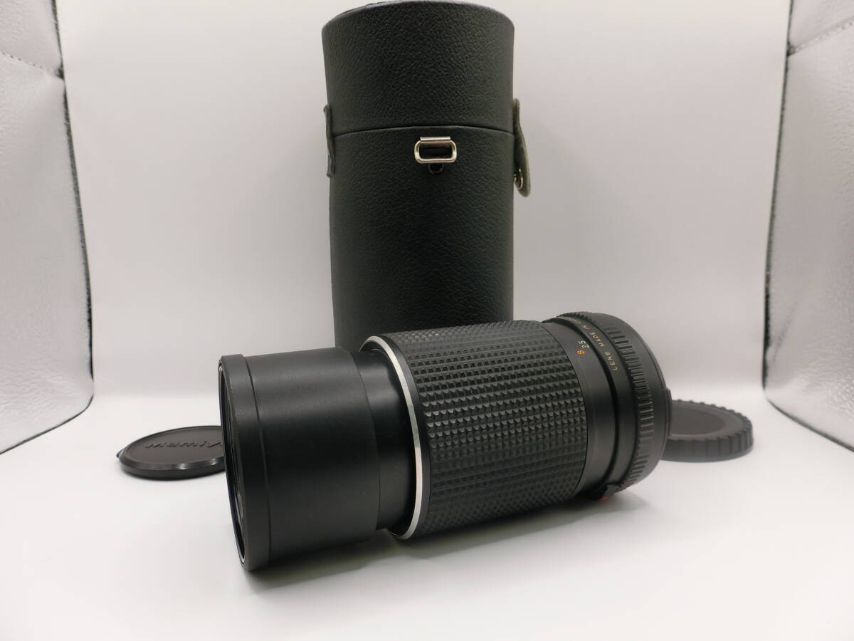 2025年最新】Yahoo!オークション -mamiya sekor c 210mm f4の 2025年最新】Yahoo!オークション -mamiya sekor c 210mm f4の