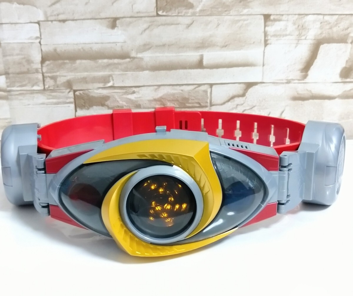 Yahoo!オークション -「仮面ライダー アギト オルタリング」の Yahoo!オークション -「仮面ライダー アギト オルタリング」の