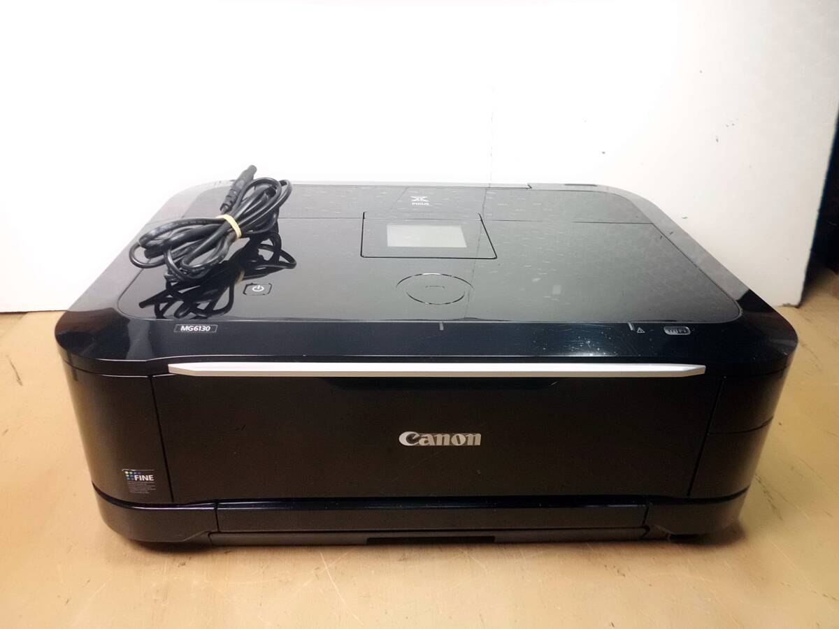 2025年最新】Yahoo!オークション -pixus mg6130の中古品・新品 2025年最新】Yahoo!オークション -pixus mg6130の中古品・新品