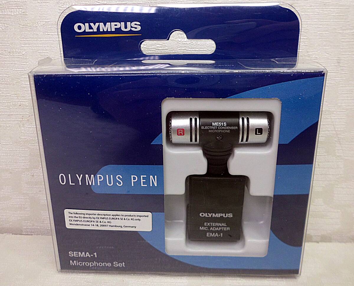 Yahoo!オークション -「sema-1 (オリンパス olympus)」(家電、AV Yahoo!オークション -「sema-1 (オリンパス olympus)」(家電、AV