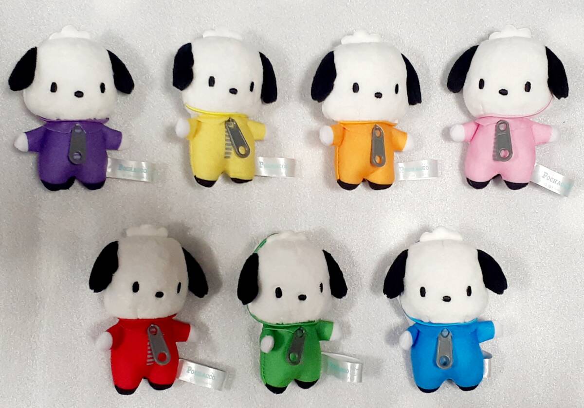 2025年最新】Yahoo!オークション -#ぽちゃっこ(サンリオ)の中古