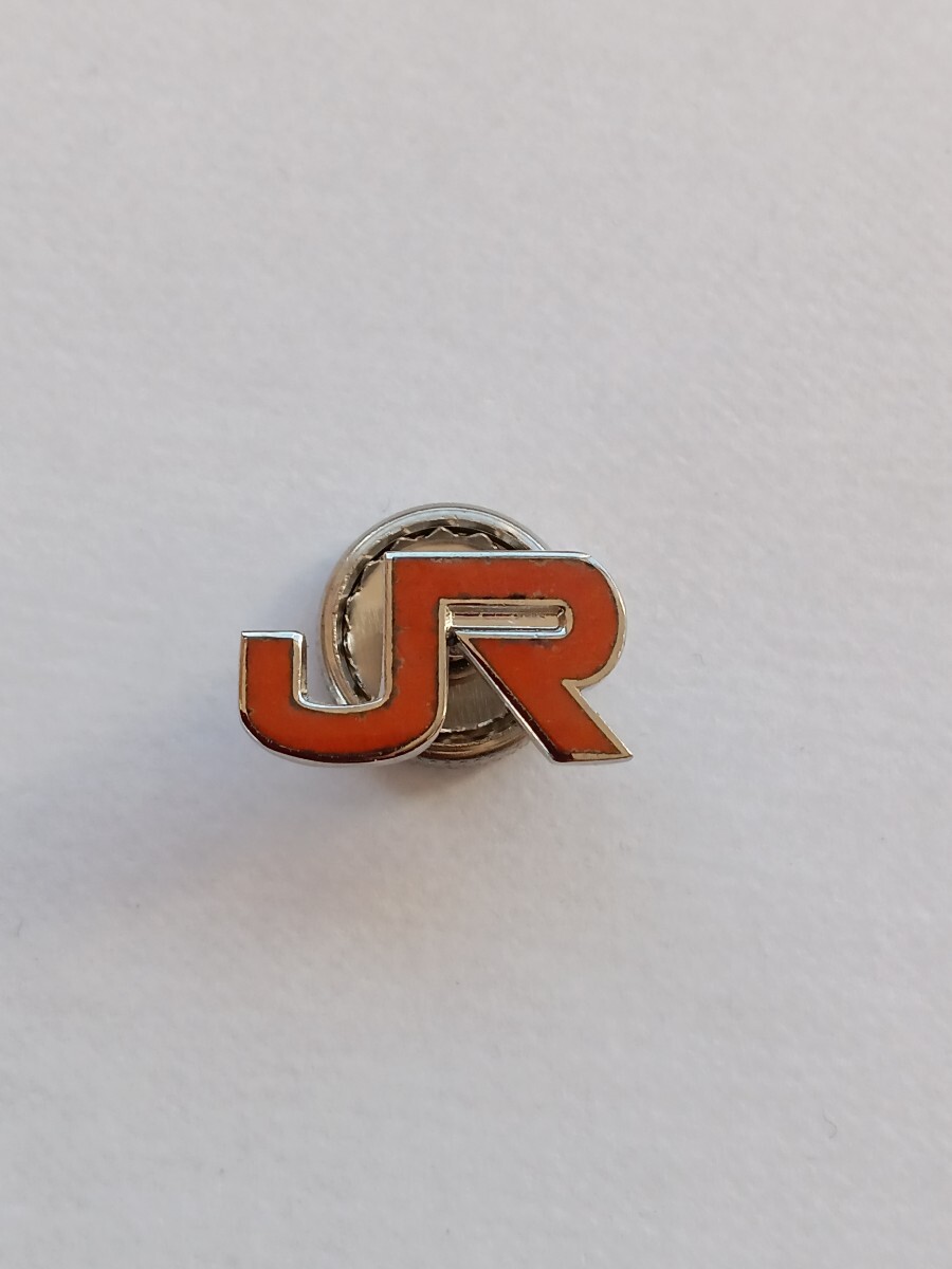 Yahoo!オークション -「jr 社章」の落札相場・落札価格 Yahoo!オークション -「jr 社章」の落札相場・落札価格
