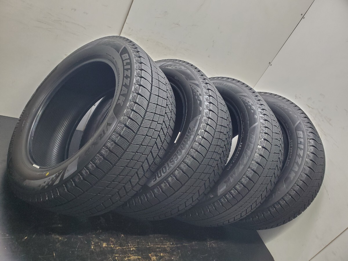 2025年最新】Yahoo!オークション -225 55r17 スタッドレスの中古 2025年最新】Yahoo!オークション -225 55r17 スタッドレスの中古