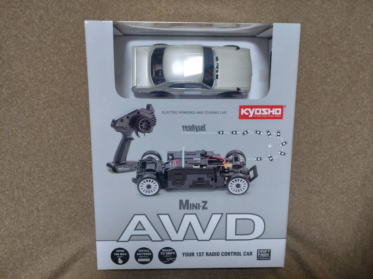 2025年最新】Yahoo!オークション -(ミニッツ mini-z)(完成品 2025年最新】Yahoo!オークション -(ミニッツ mini-z)(完成品