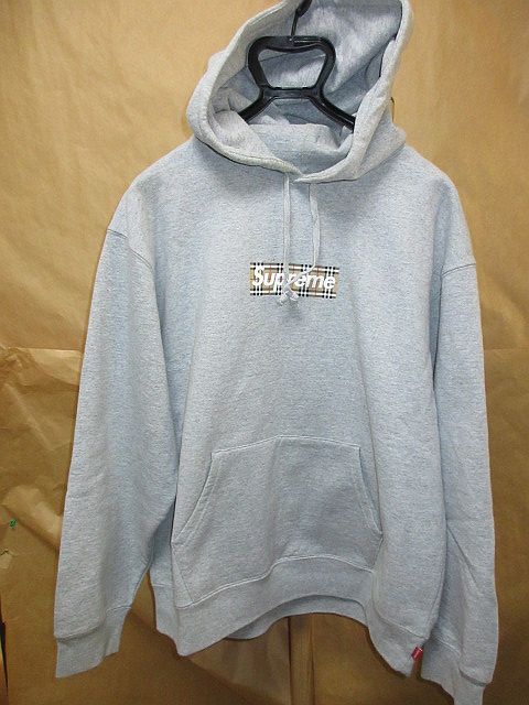 2025年最新】Yahoo!オークション -supreme box logo パーカーの 2025年最新】Yahoo!オークション -supreme box logo パーカーの