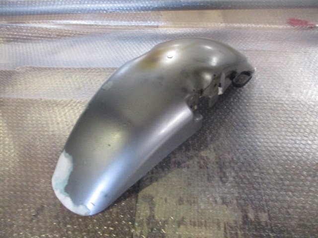 2025年最新】Yahoo!オークション -cb750 rc42 フロント 2025年最新】Yahoo!オークション -cb750 rc42 フロント