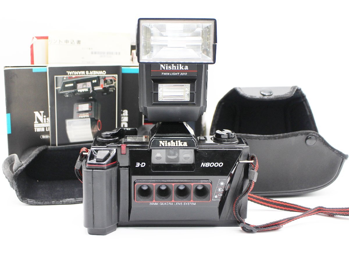 Yahoo!オークション -「nishika n8000」の落札相場・落札価格 Yahoo!オークション -「nishika n8000」の落札相場・落札価格