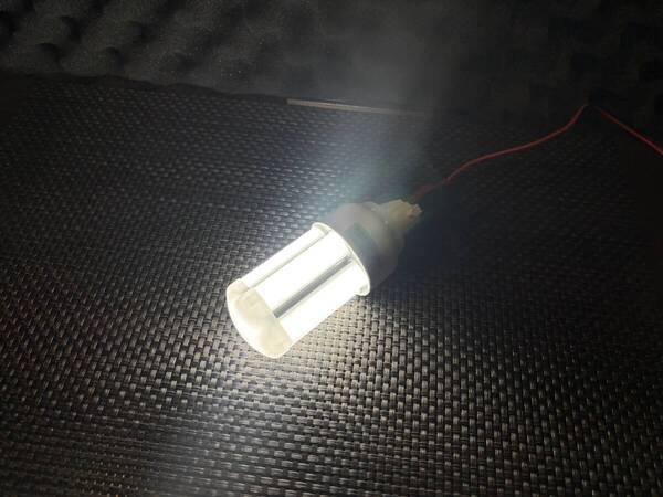 4本 OPFDL-A18/N OPTIPLUS LEDランプ 蛍光灯 コンパクト管 FDL18相当【001】
