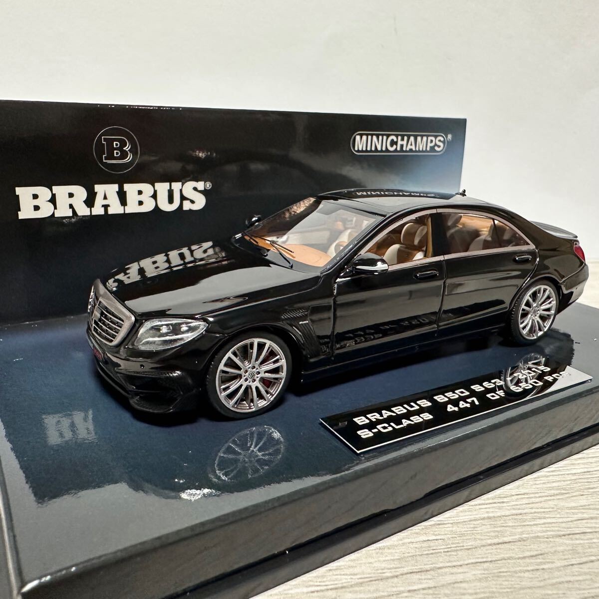Yahoo!オークション -「brabus ブラバス」(ミニカー) の落札相場 Yahoo!オークション -「brabus ブラバス」(ミニカー) の落札相場