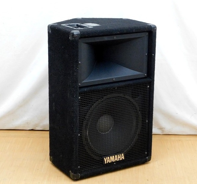 Yahoo!オークション -「yamaha ヤマハ sm12」の落札相場・落札価格 Yahoo!オークション -「yamaha ヤマハ sm12」の落札相場・落札価格