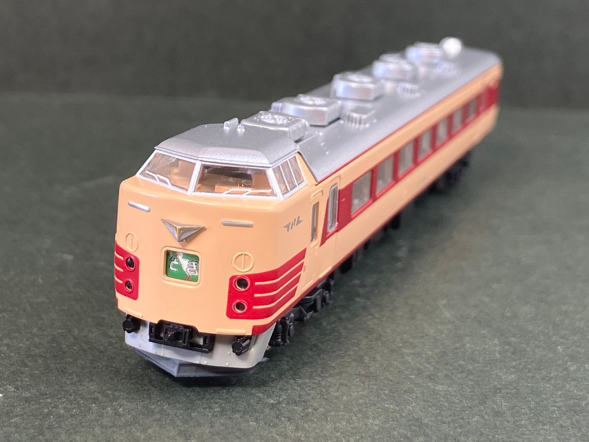 Yahoo!オークション -「kato 183系1000番台」(特急形電車) (JR Yahoo!オークション -「kato 183系1000番台」(特急形電車) (JR