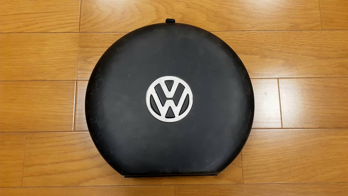 Yahoo!オークション -「vw hazet」の落札相場・落札価格 Yahoo!オークション -「vw hazet」の落札相場・落札価格