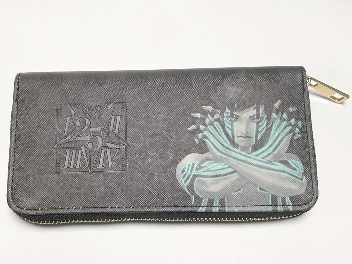 新春初売り 2025年最新】Yahoo!オークション 新品(その他)の中古 -女神転生 その他