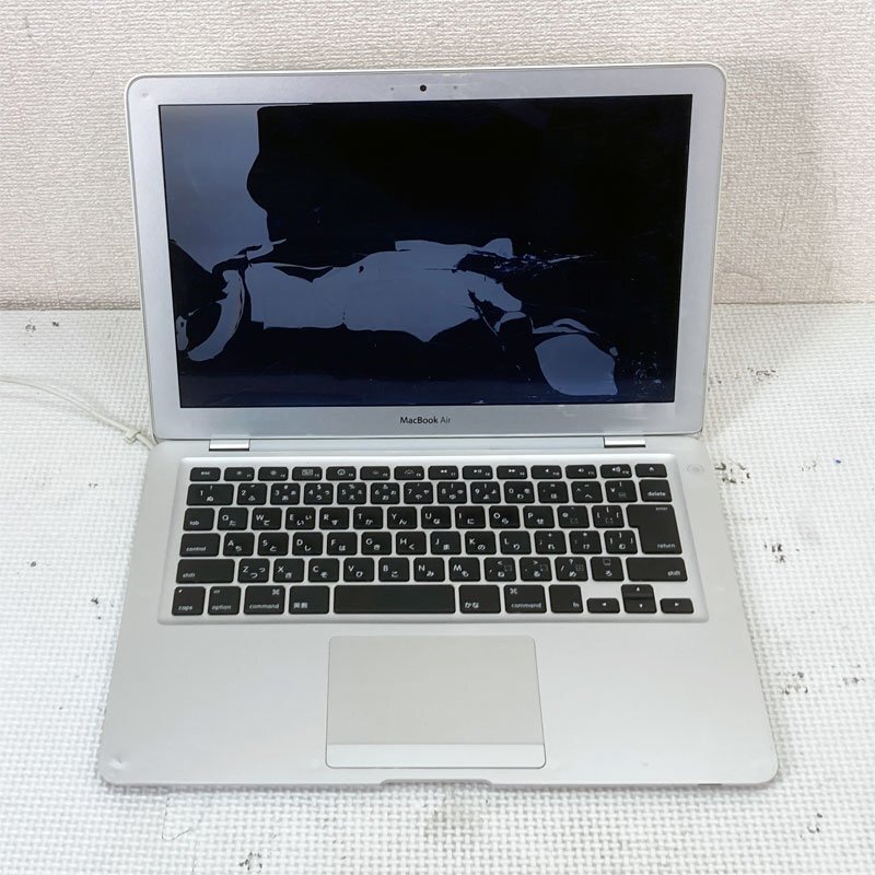 2025年最新】Yahoo!オークション -macbook 2009 ジャンクの中古 2025年最新】Yahoo!オークション -macbook 2009 ジャンクの中古