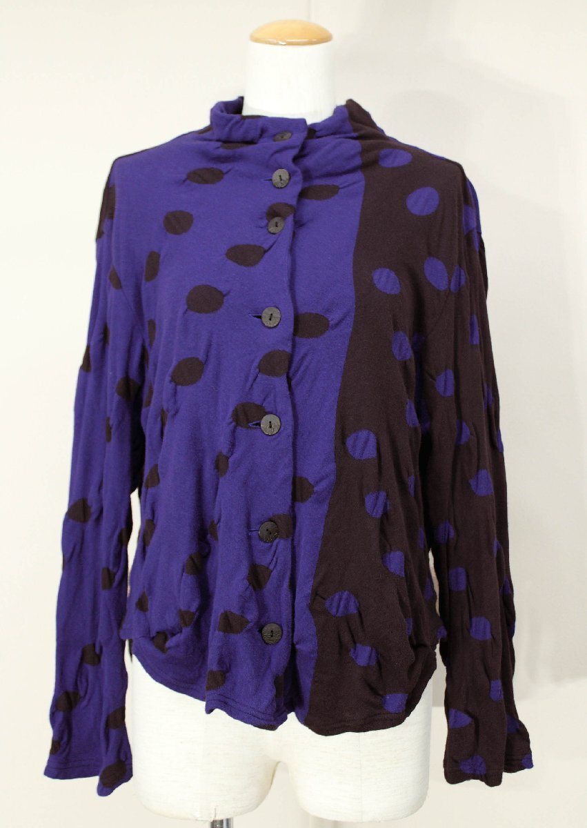 2025年最新】Yahoo!オークション -センソユニコ 慈雨 40の中古品 2025年最新】Yahoo!オークション -センソユニコ 慈雨 40の中古品