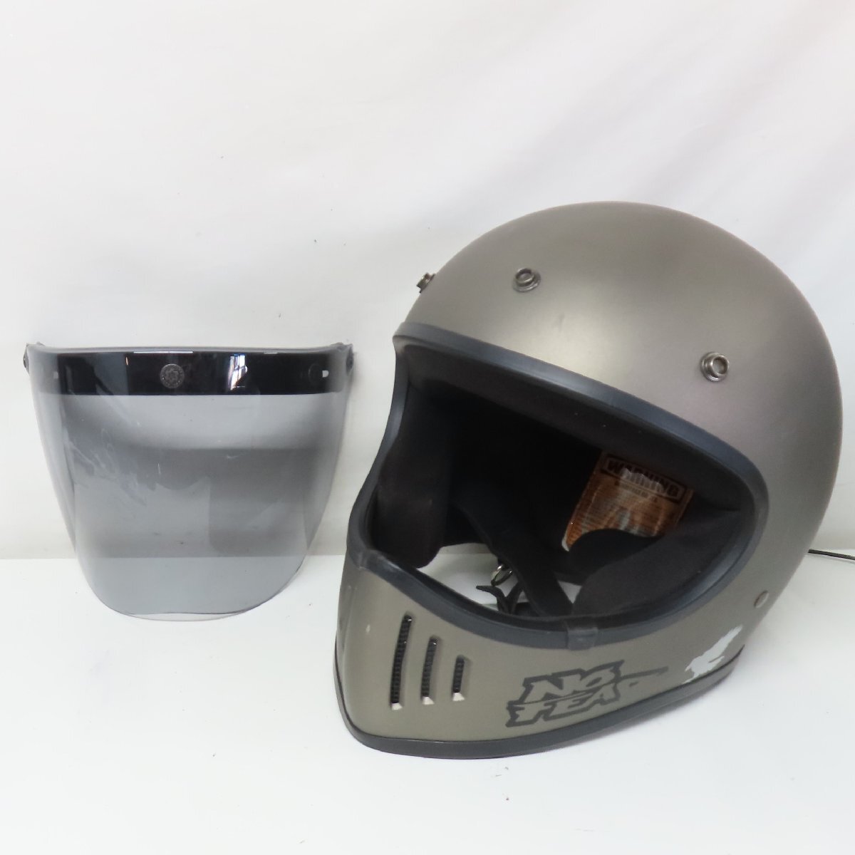Yahoo!オークション -「dammtrax blaster」(ヘルメット Yahoo!オークション -「dammtrax blaster」(ヘルメット