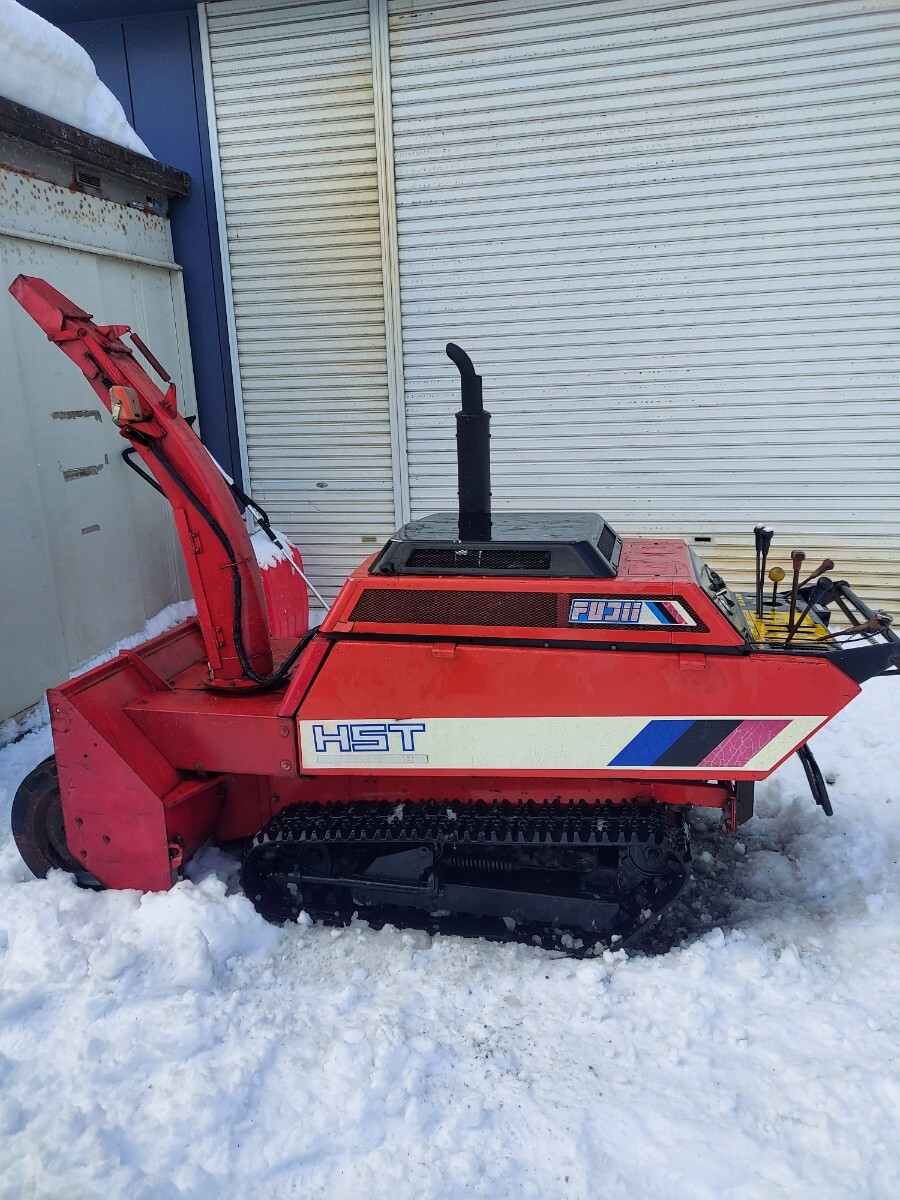 Yahoo!オークション -「フジイ 除雪」(除雪機) (除雪、雪対策)の Yahoo!オークション -「フジイ 除雪」(除雪機) (除雪、雪対策)の