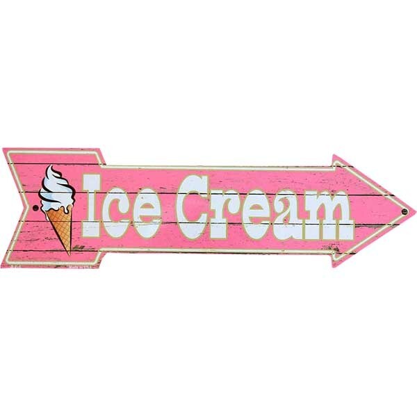 2025年最新】Yahoo!オークション -アイスプレート(iceの中古品