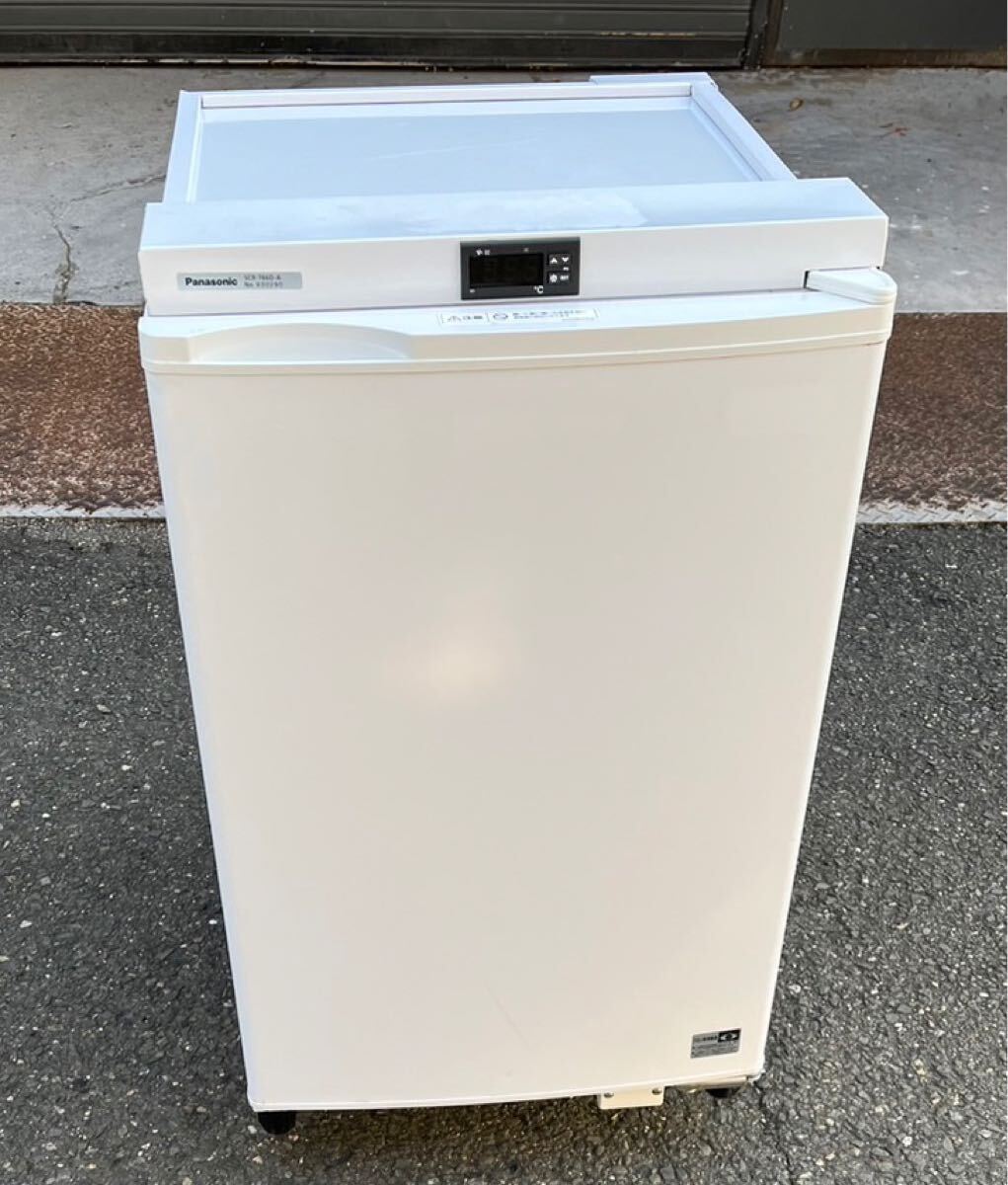 2025年最新】Yahoo!オークション -scr-t66dの中古品・新品・未 2025年最新】Yahoo!オークション -scr-t66dの中古品・新品・未