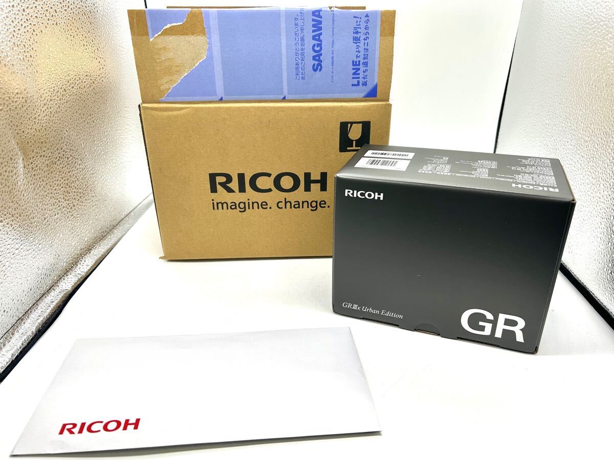 Yahoo!オークション -「(未使用 展示) gr」(リコー) (コンパクト Yahoo!オークション -「(未使用 展示) gr」(リコー) (コンパクト