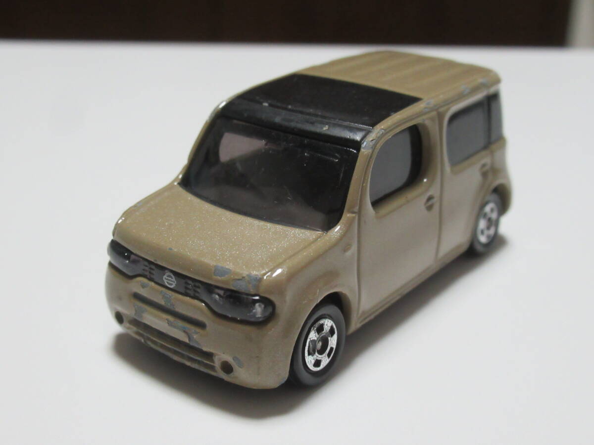 Yahoo!オークション -「日産 キューブ カラーサンプル」の落札 Yahoo!オークション -「日産 キューブ カラーサンプル」の落札