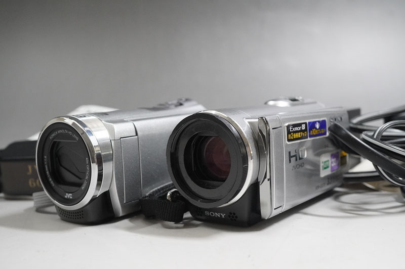 Yahoo!オークション -「jvc everio gz-hm155」(デジタルビデオ Yahoo!オークション -「jvc everio gz-hm155」(デジタルビデオ