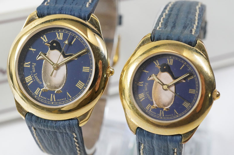 Yahoo!オークション -「ピエールラニエ ペンギン」(アクセサリー Yahoo!オークション -「ピエールラニエ ペンギン」(アクセサリー