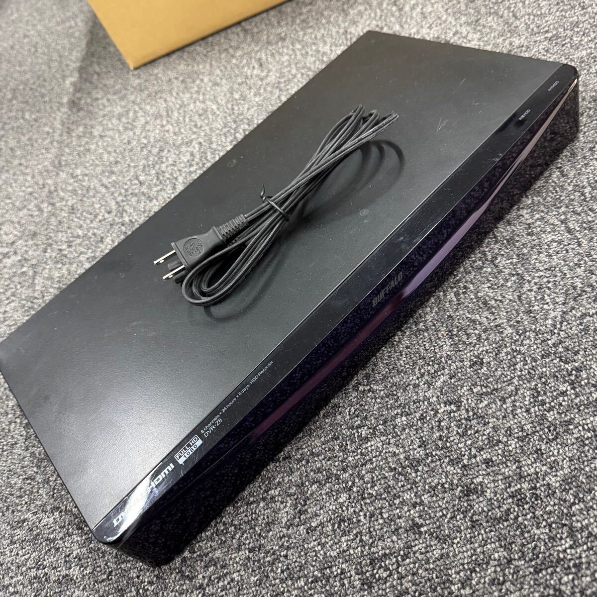 Yahoo!オークション -「dvr-z8」の落札相場・落札価格 Yahoo!オークション -「dvr-z8」の落札相場・落札価格