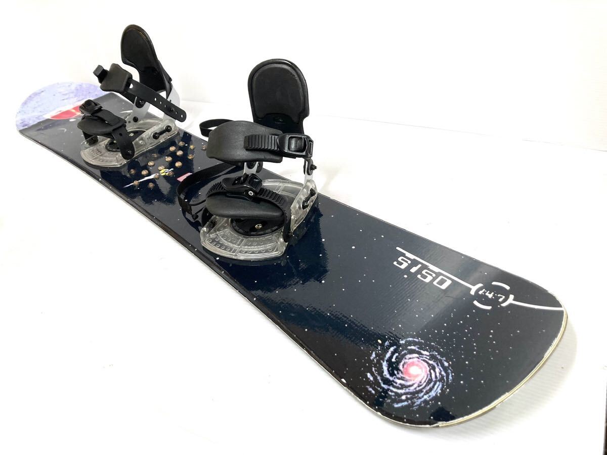 Yahoo!オークション -「5150」(スノーボード) (スポーツ別)の Yahoo!オークション -「5150」(スノーボード) (スポーツ別)の