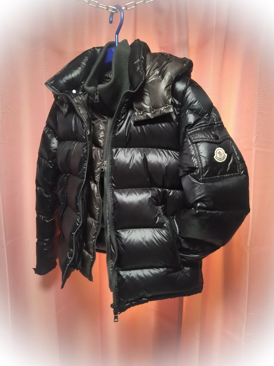 Yahoo!オークション -「(moncler モンクレール)zin」の落札相場 Yahoo!オークション -「(moncler モンクレール)zin」の落札相場