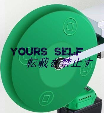 2025年最新】Yahoo!オークション -ねじ切り器の中古品・新品・未 2025年最新】Yahoo!オークション -ねじ切り器の中古品・新品・未