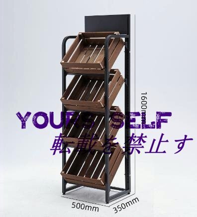 2025年最新】Yahoo!オークション -パン 陳列棚の中古品・新品 2025年最新】Yahoo!オークション -パン 陳列棚の中古品・新品
