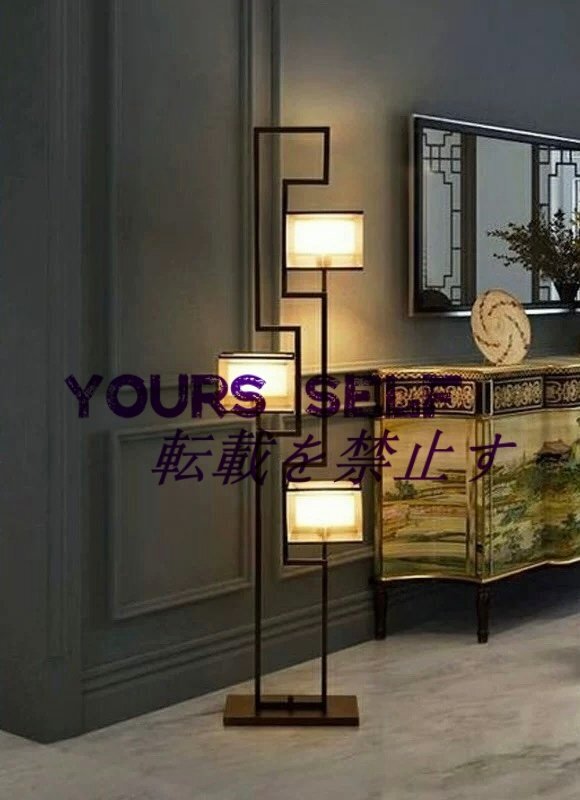2025年最新】Yahoo!オークション -フロアライト 3灯フロア 2025年最新】Yahoo!オークション -フロアライト 3灯フロア