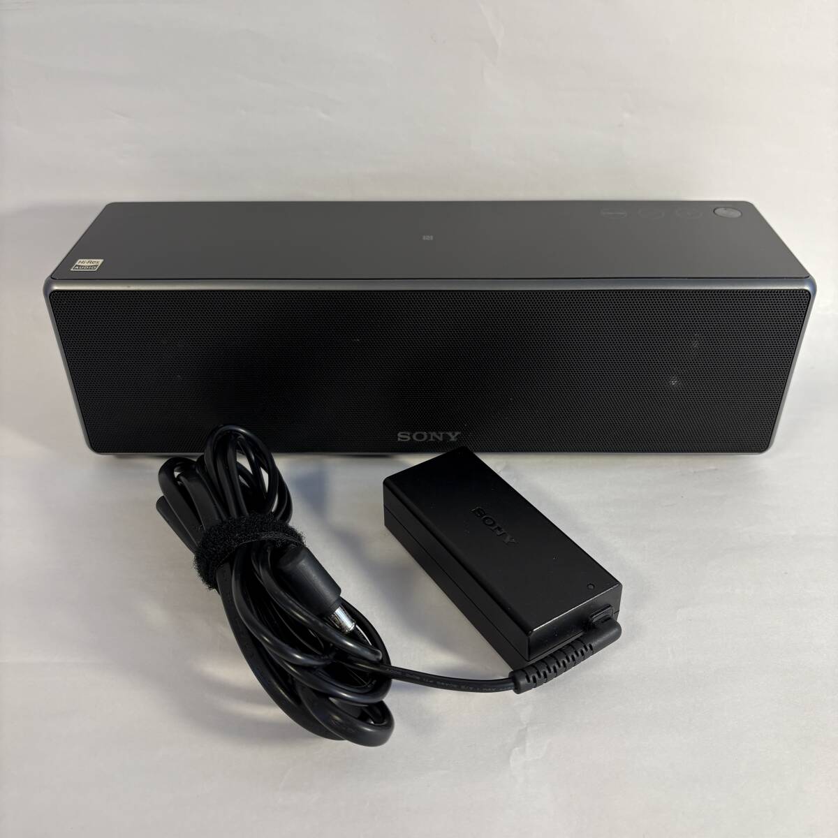 Yahoo!オークション -「srs zr7」の落札相場・落札価格 Yahoo!オークション -「srs zr7」の落札相場・落札価格
