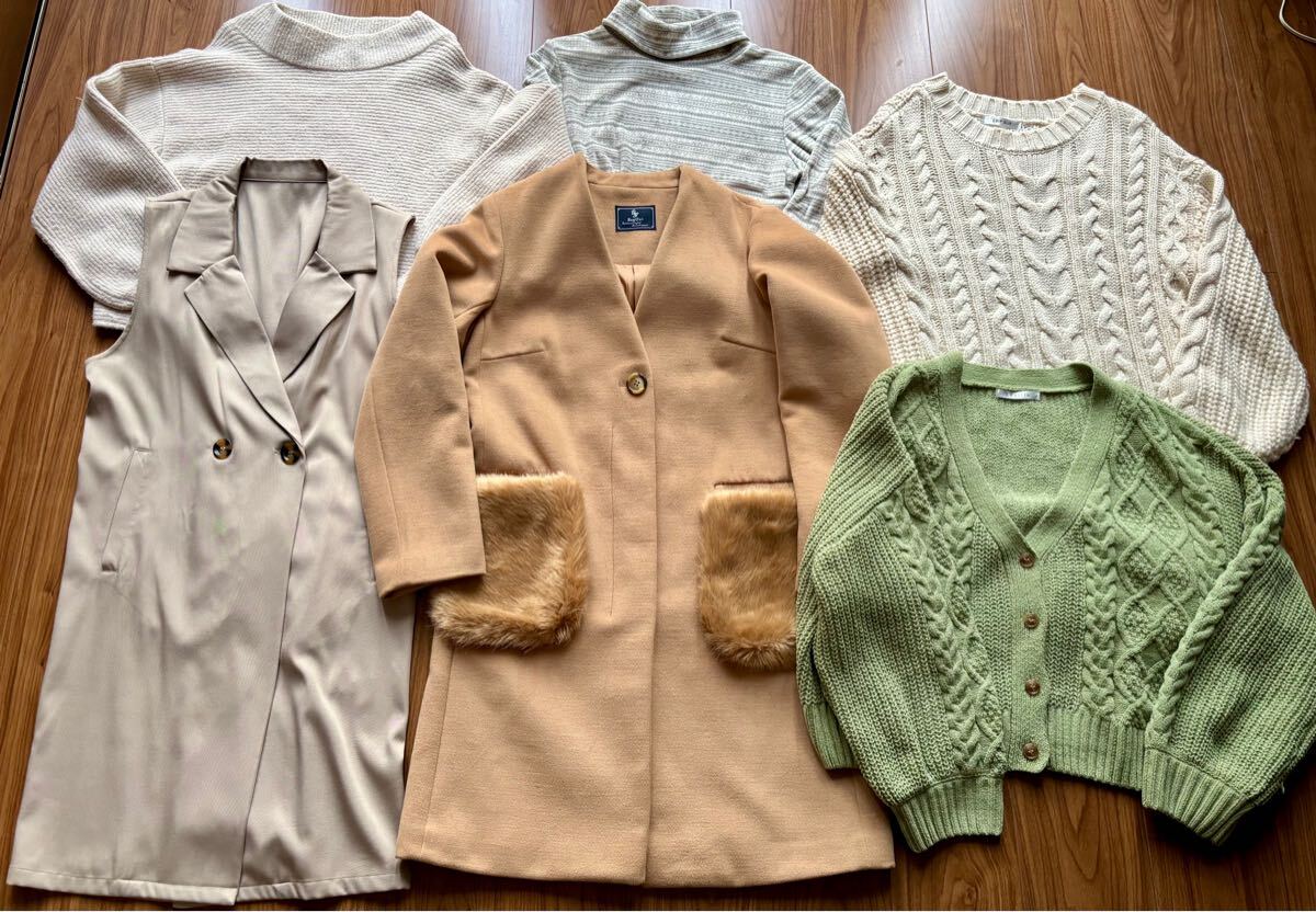 2025年最新】Yahoo!オークション - セット、まとめ売り(子ども服