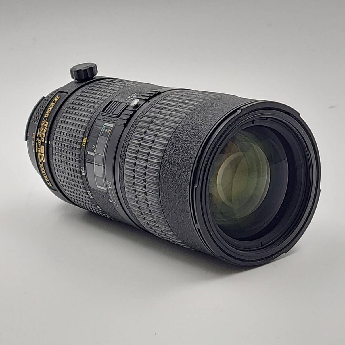 Yahoo!オークション -「70 180 micro」の落札相場・落札価格 Yahoo!オークション -「70 180 micro」の落札相場・落札価格